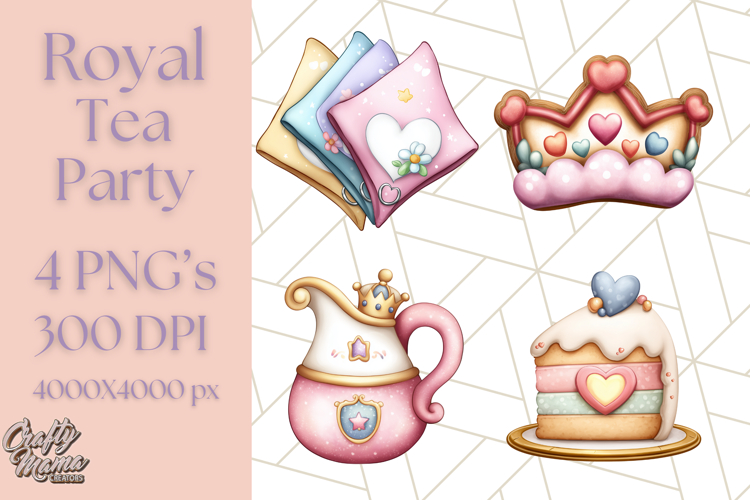 Castle Png Image 12