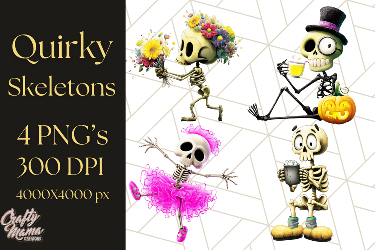 Halloween Graphics Image 20