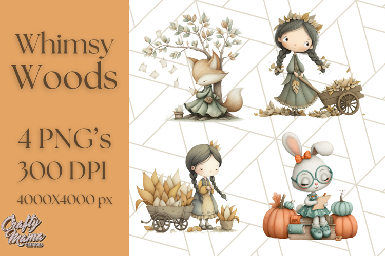 Autumn Graphics Image 20