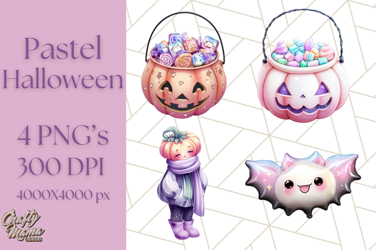 Halloween Graphics Image 6