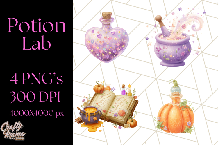 Hocus Pocus Png Image 21