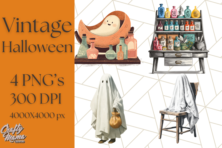 Halloween Graphics Image 17