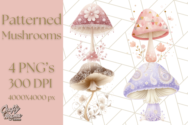 Elements Clipart Image 13