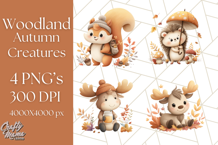 Squirrel Png Image 13