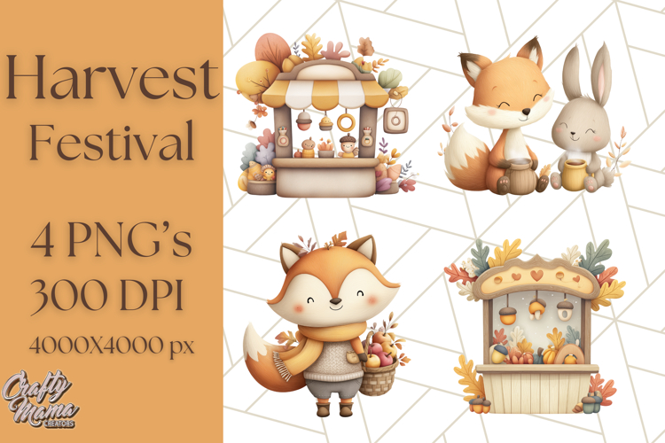 Pumpkin Patch Png Image 22