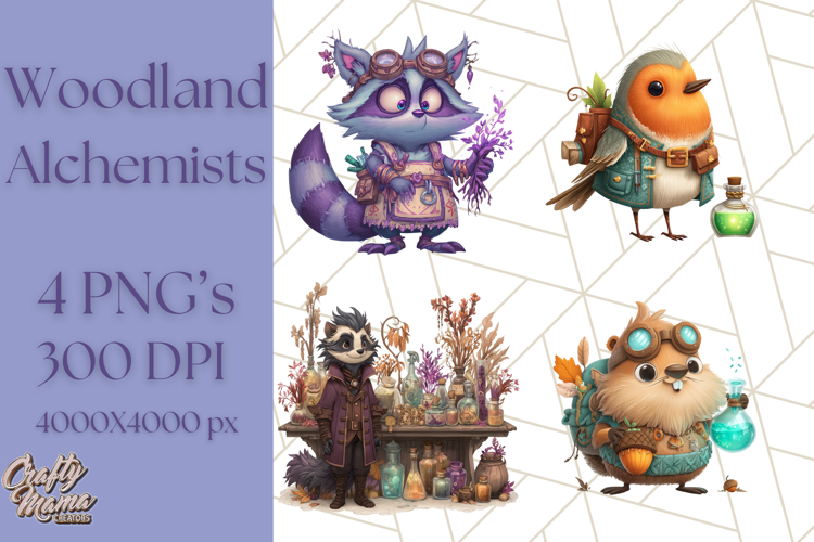 Potion Png Image 19