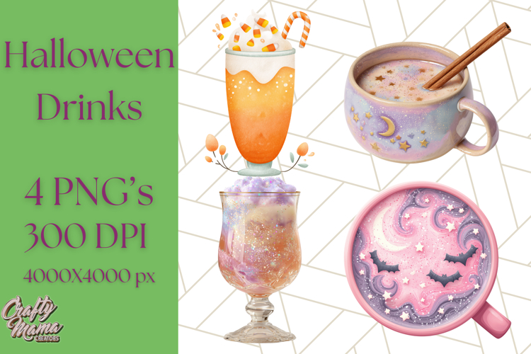 Coffee Pot Clipart Image 11