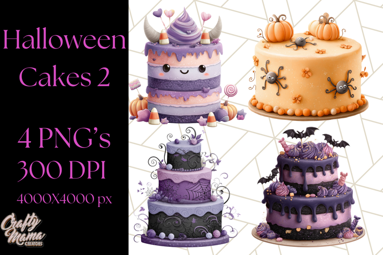 Spooky Halloween Images Image 10
