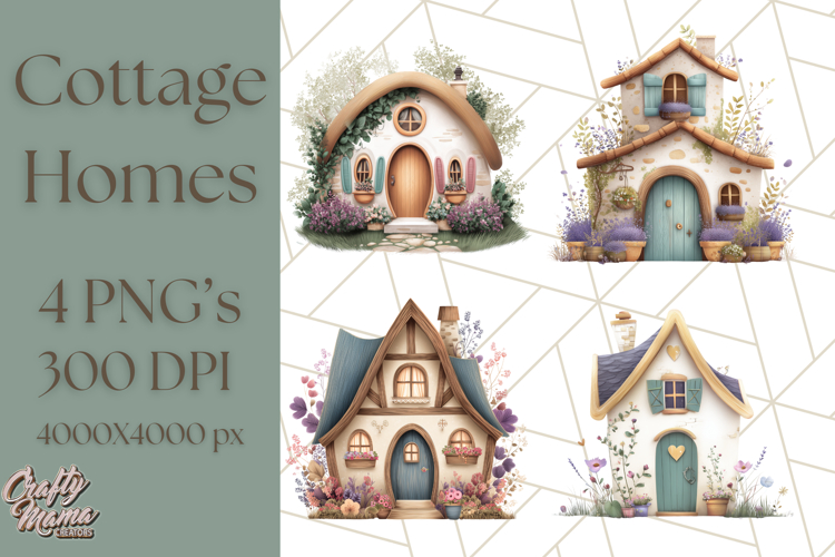 Fairy Graphics Image 24
