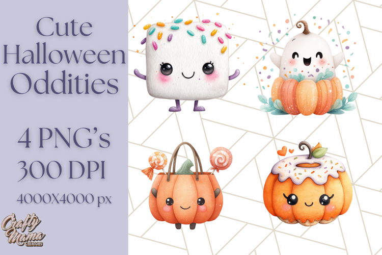 Halloween Graphics Image 13
