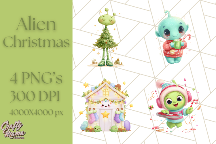 Holiday Graphics Image 15