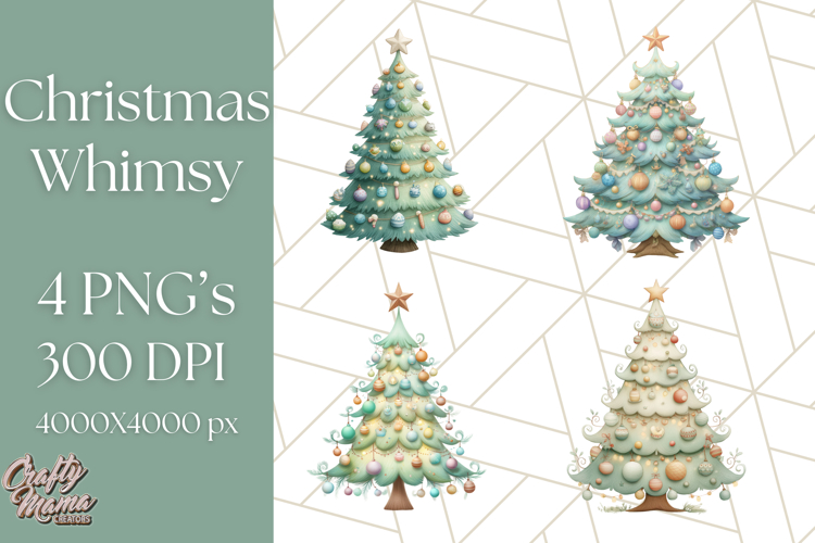 Printable Christmas Cards For Kids Image 24
