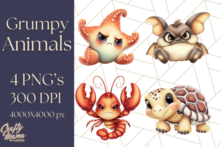 Kawaii Faces Png Image 14