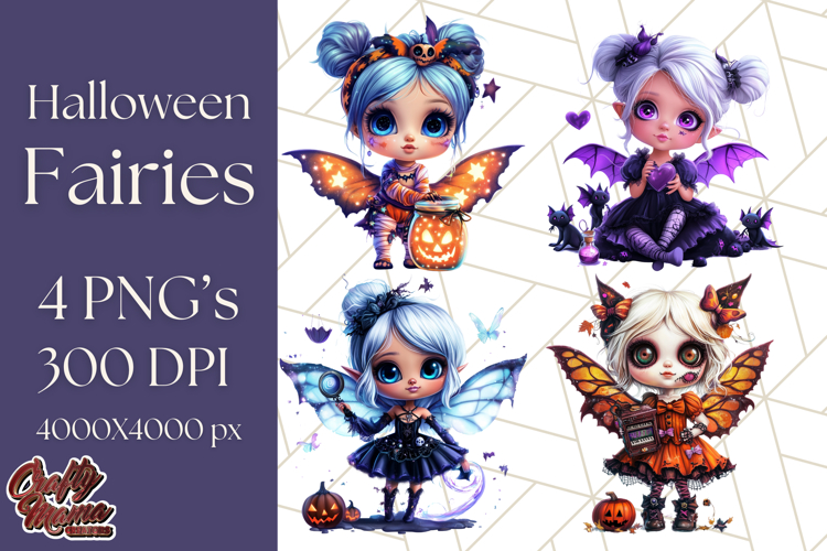Halloween Spooky Images Image 19