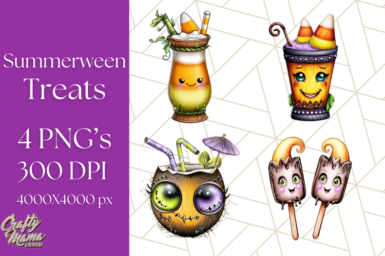 Popsicle Png Image 23