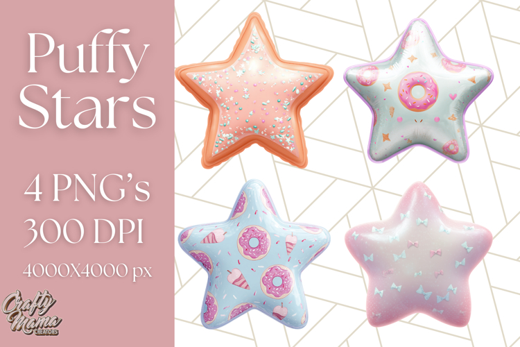 Star Graphic