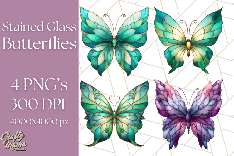 Butterfly Graphics Png Image 10