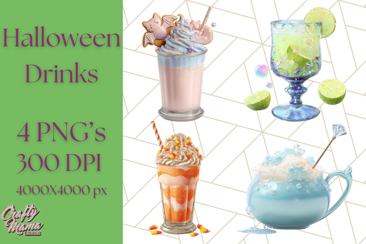 Coffee Pot Clipart Image 10