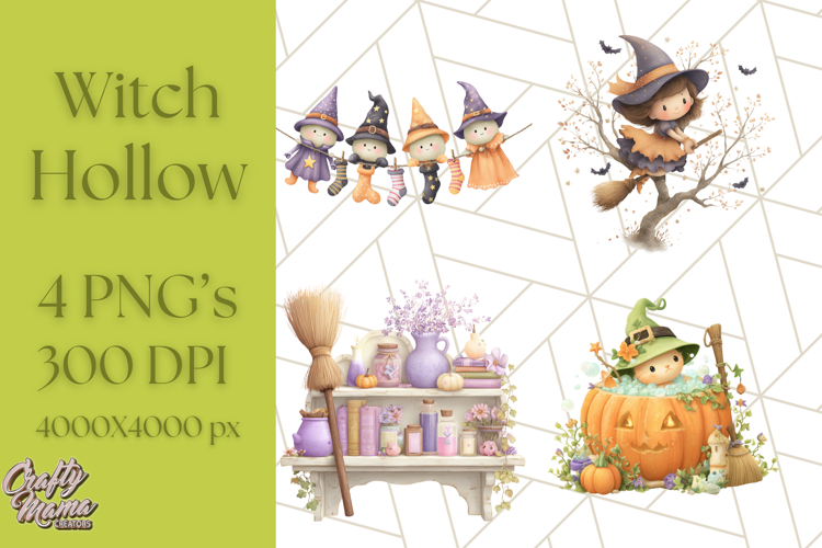 Potion Bottle Clipart Image 23