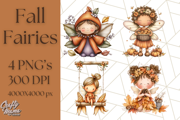 Fairy Graphics Image 21