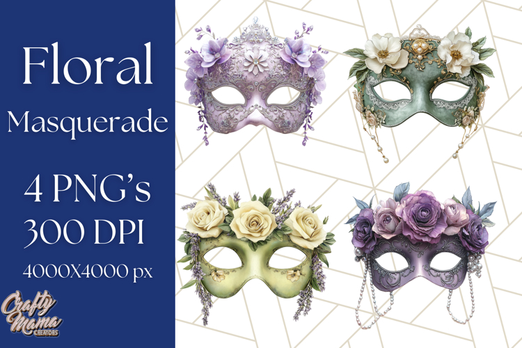Mask Png Image 19