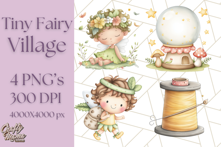 Toad Clipart Image 21