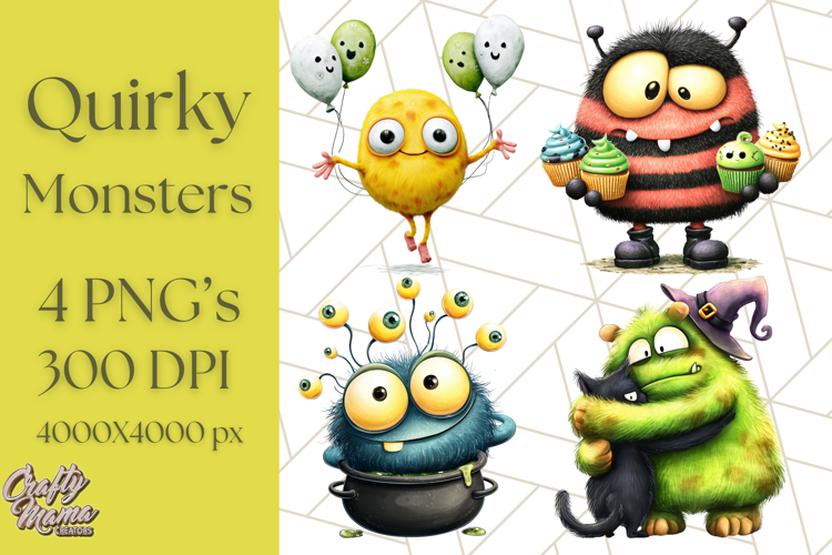 Halloween Graphics Image 14