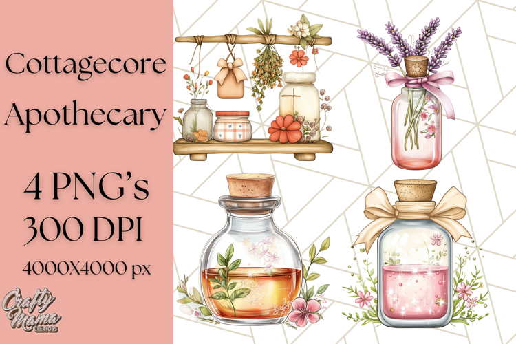 Recipe Illustration Image 15