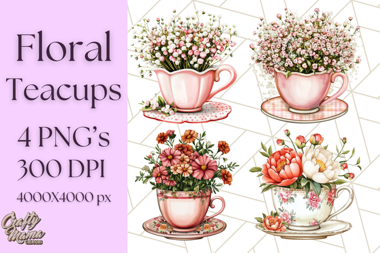 Vintage Illustrations Image 20