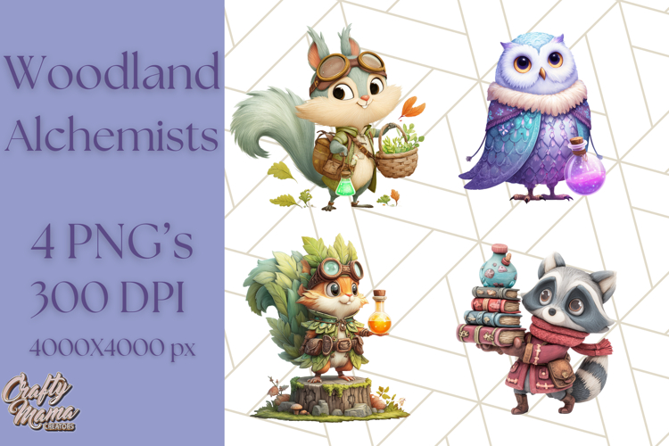 Potion Png Image 18