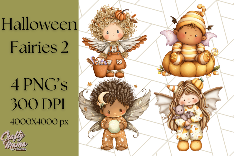 Fairy Graphics Image 3
