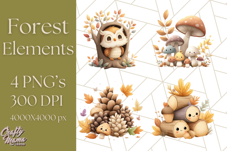 Toad Clipart Image 16