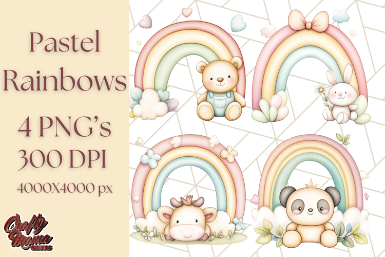 Toys Png Image 19