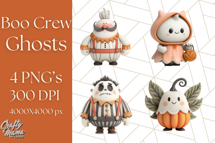 Halloween Graphics Image 18