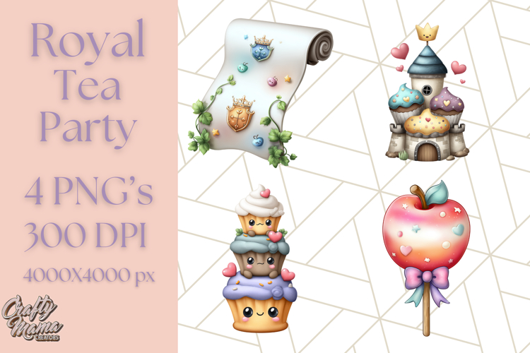 Castle Png Image 11