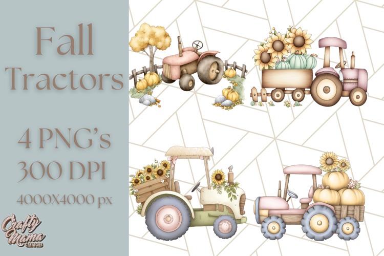Farming Clipart Image 18