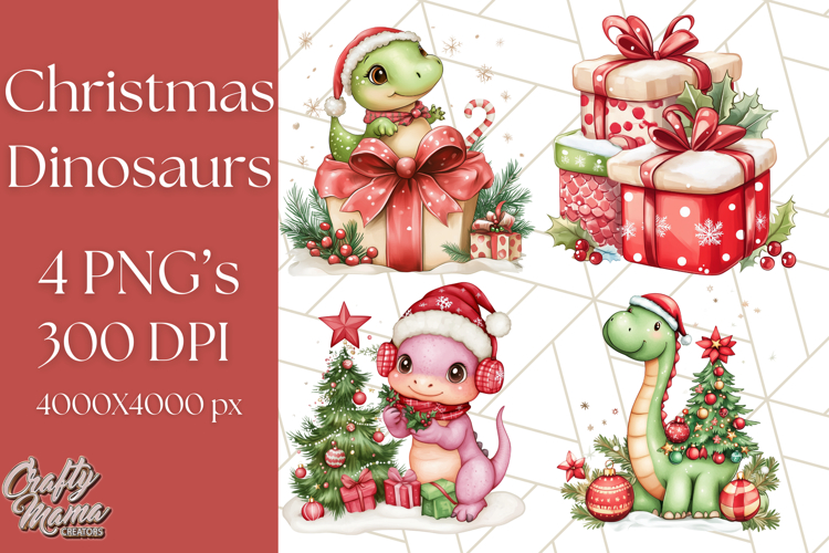 Christmas Lights Clipart Image 15