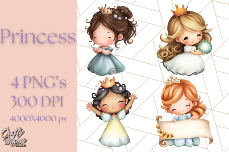 Tutu Clipart Image 20