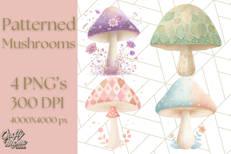 Elements Clipart Image 12