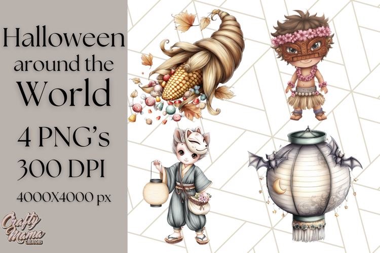 World PNG Image 13