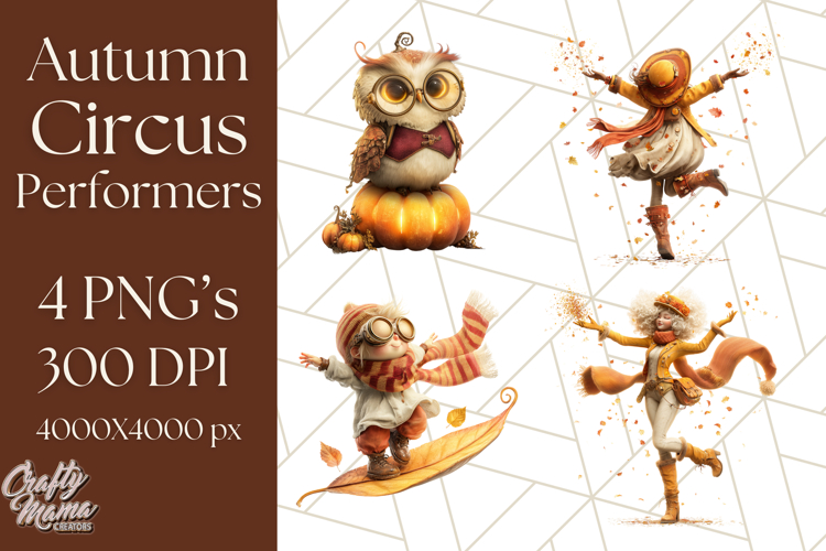 Clown Png Image 23