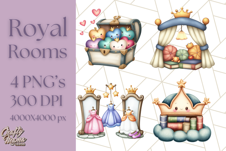 Background Png Image 6