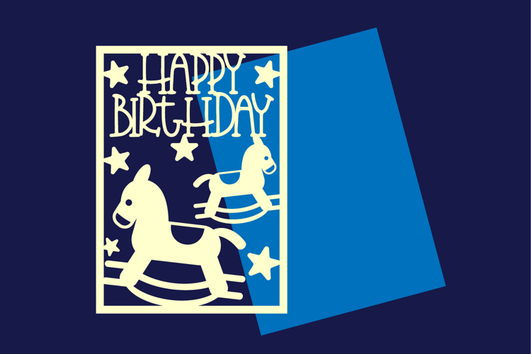 Feliz Cumple Svg Image 22