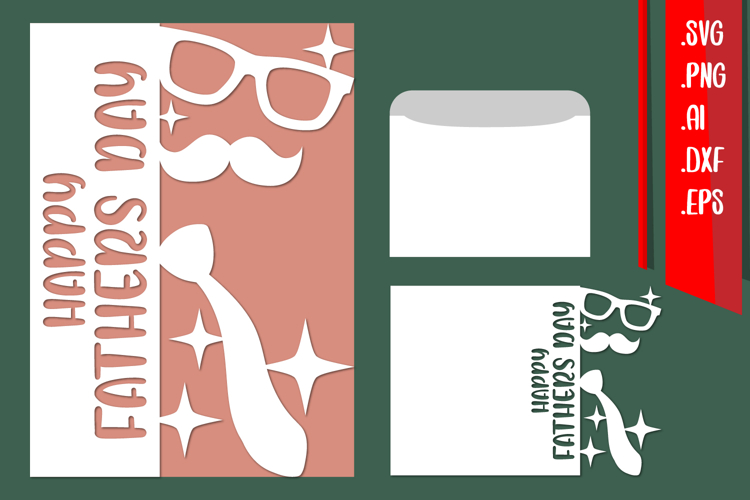 Envelope Svg Image 18