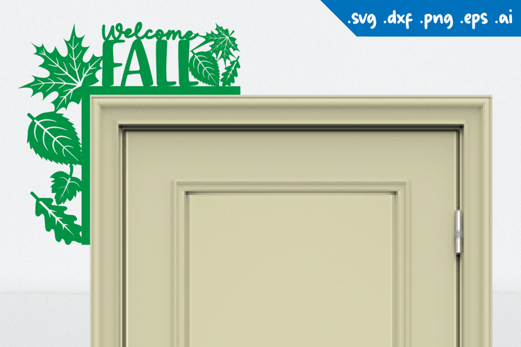 Corner Clipart Image 7