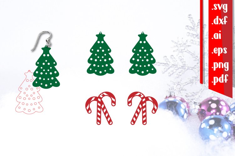 Key Chain Svg Image 5