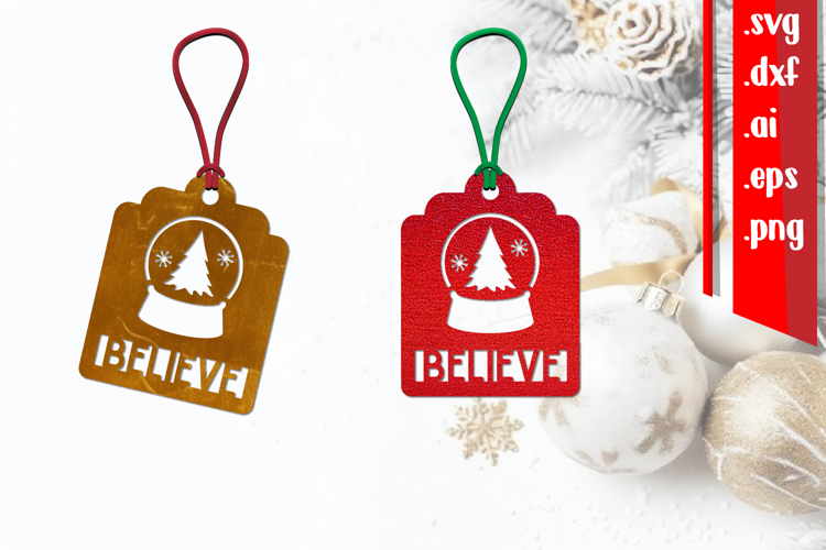 Gift Card Clipart Image 12
