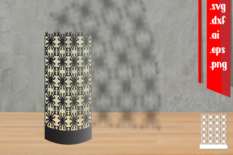 Snowflake Clipart Image 2