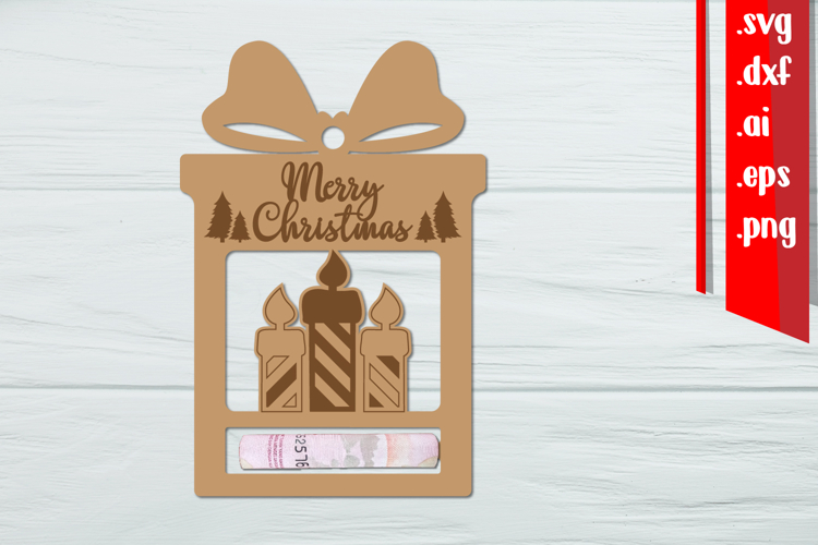 Ornament Template Image 19