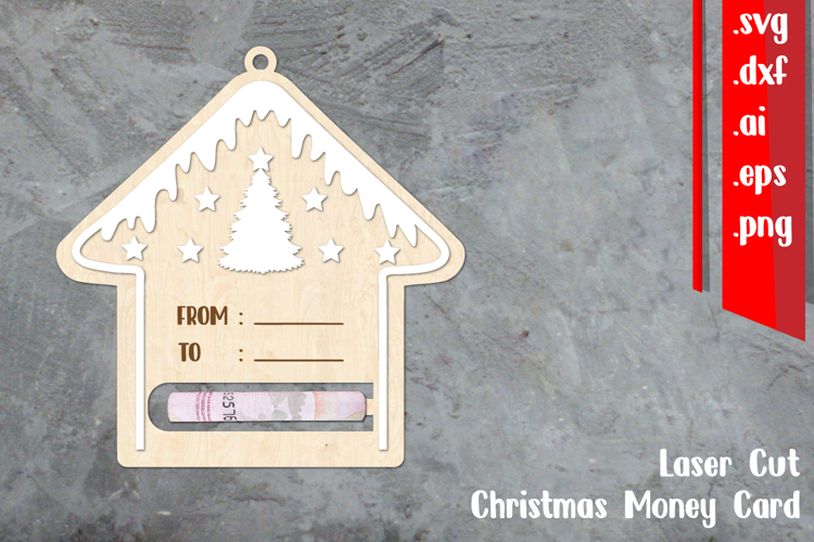 Gingerbread Clipart